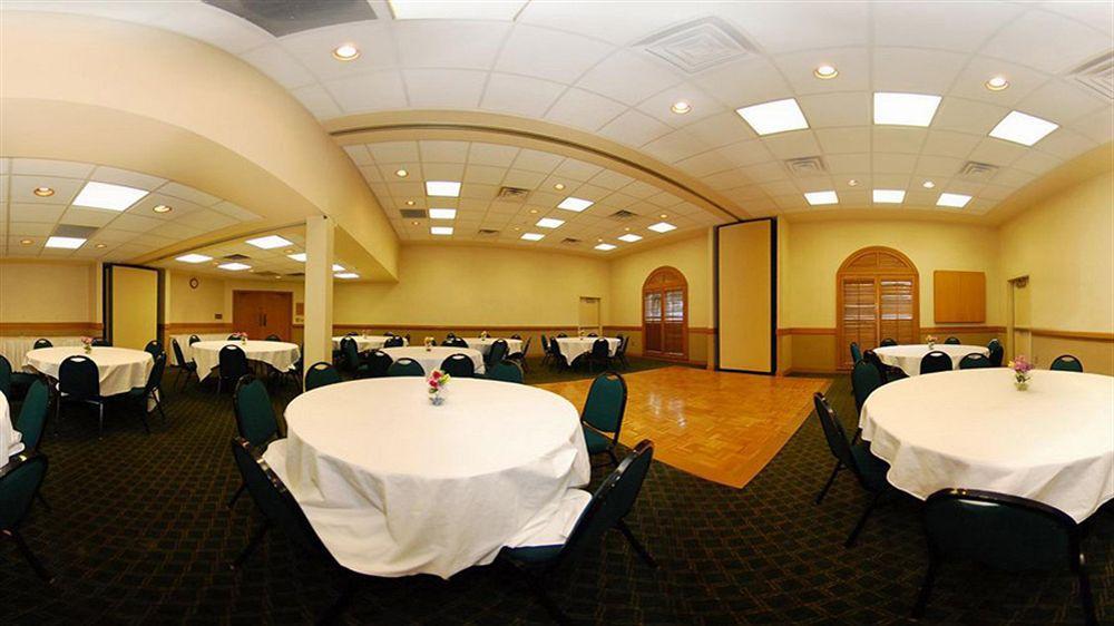 Pan American Inn And Suites Albuquerque Ngoại thất bức ảnh