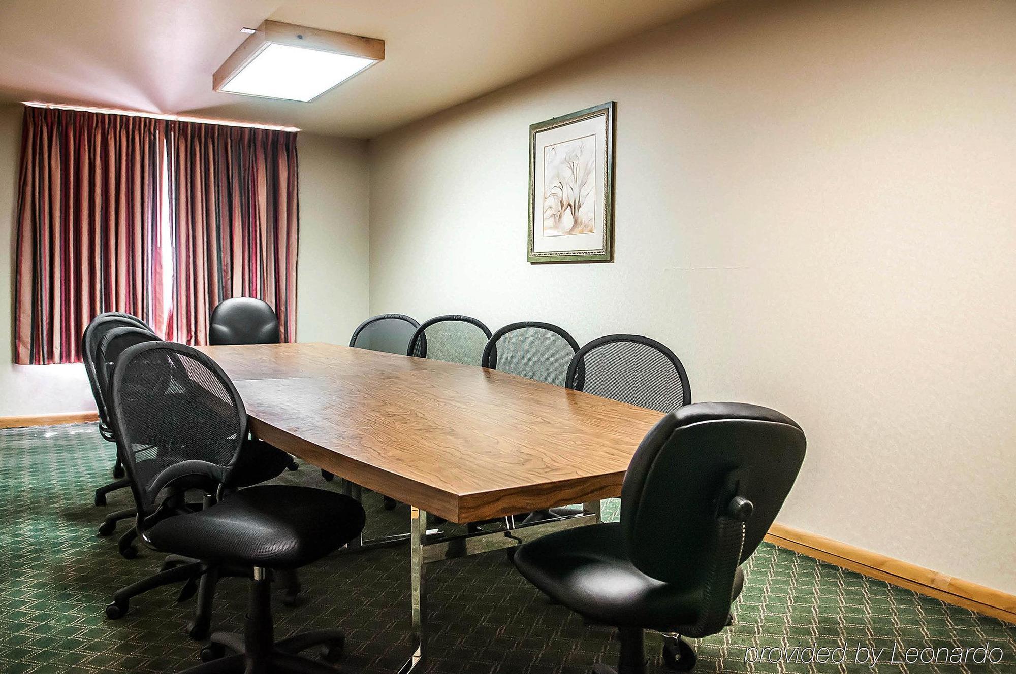 Pan American Inn And Suites Albuquerque Ngoại thất bức ảnh