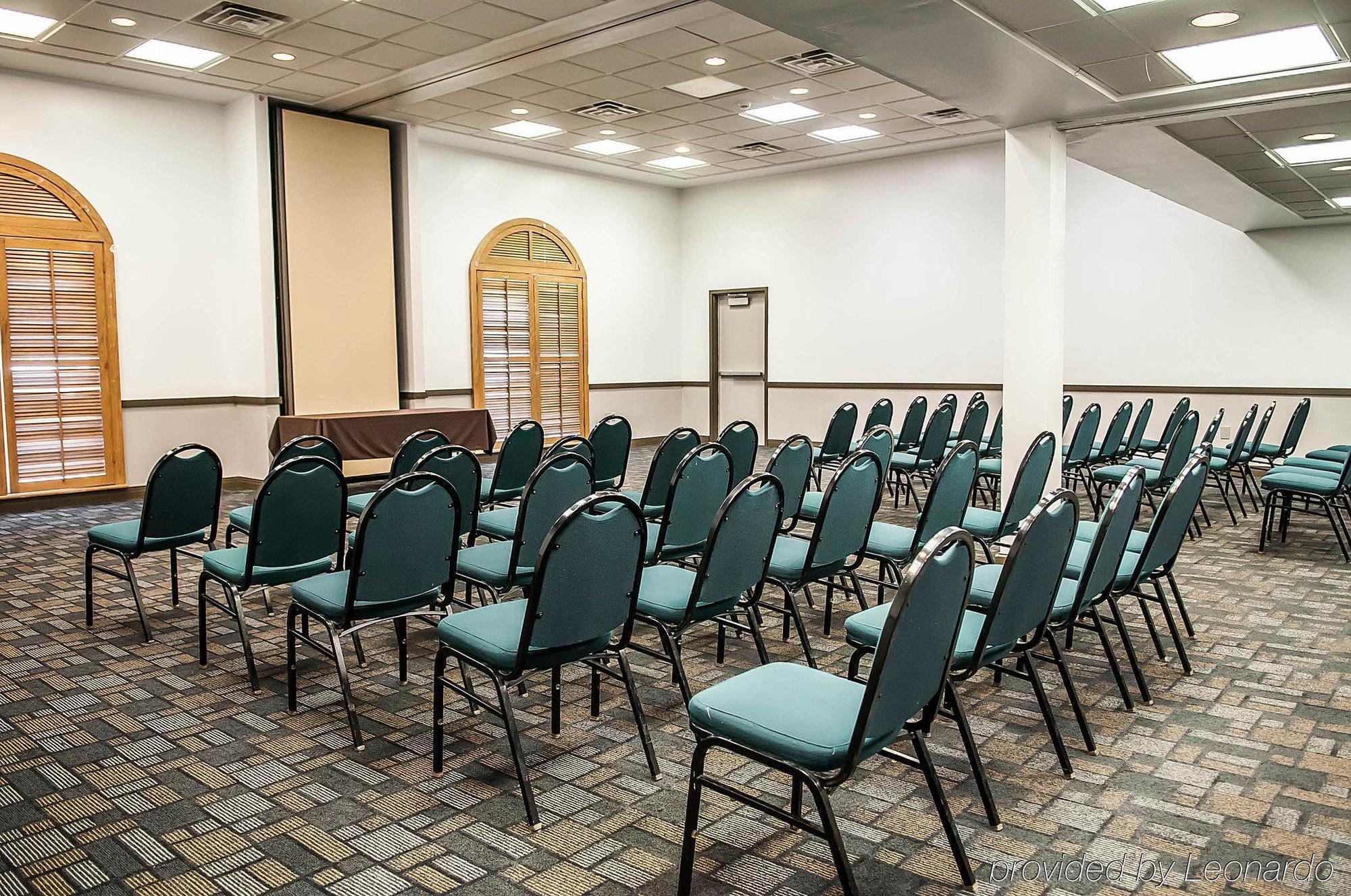 Pan American Inn And Suites Albuquerque Ngoại thất bức ảnh