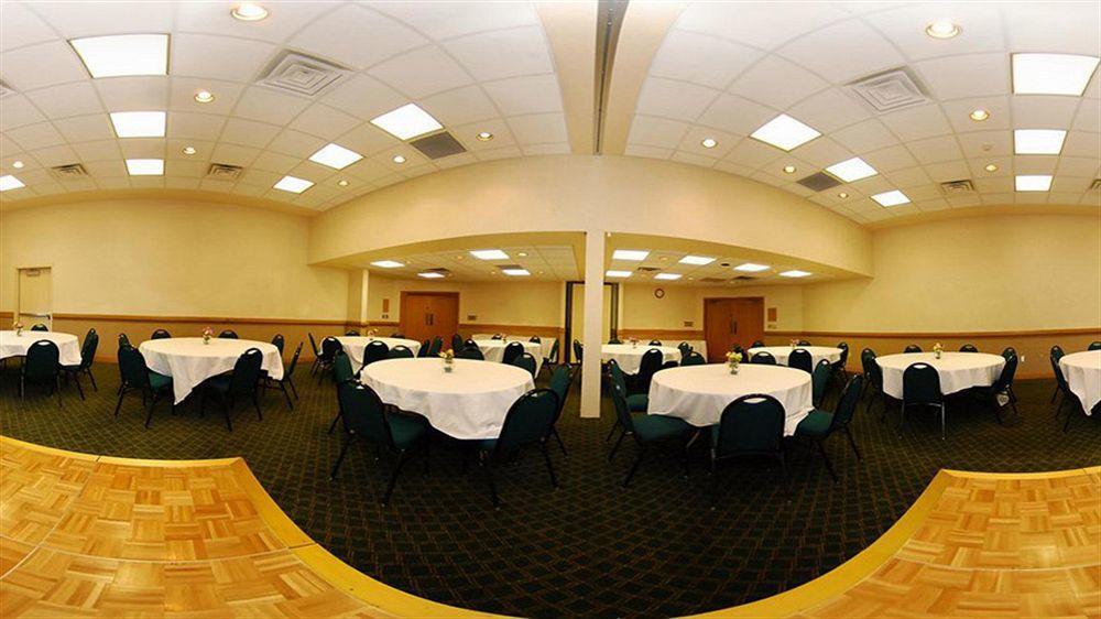 Pan American Inn And Suites Albuquerque Ngoại thất bức ảnh
